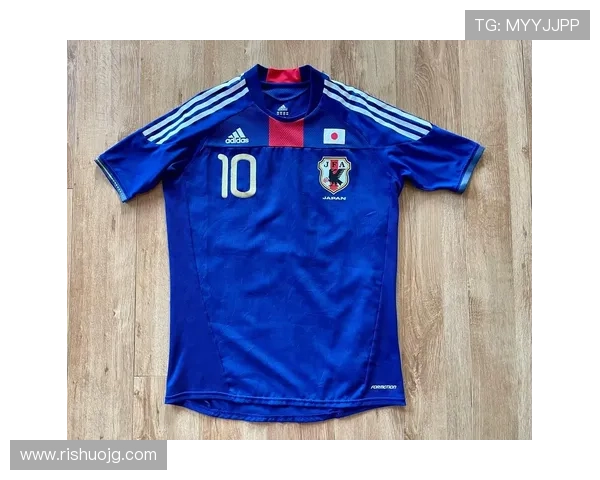 中国世界杯足球队服世界杯体育论坛