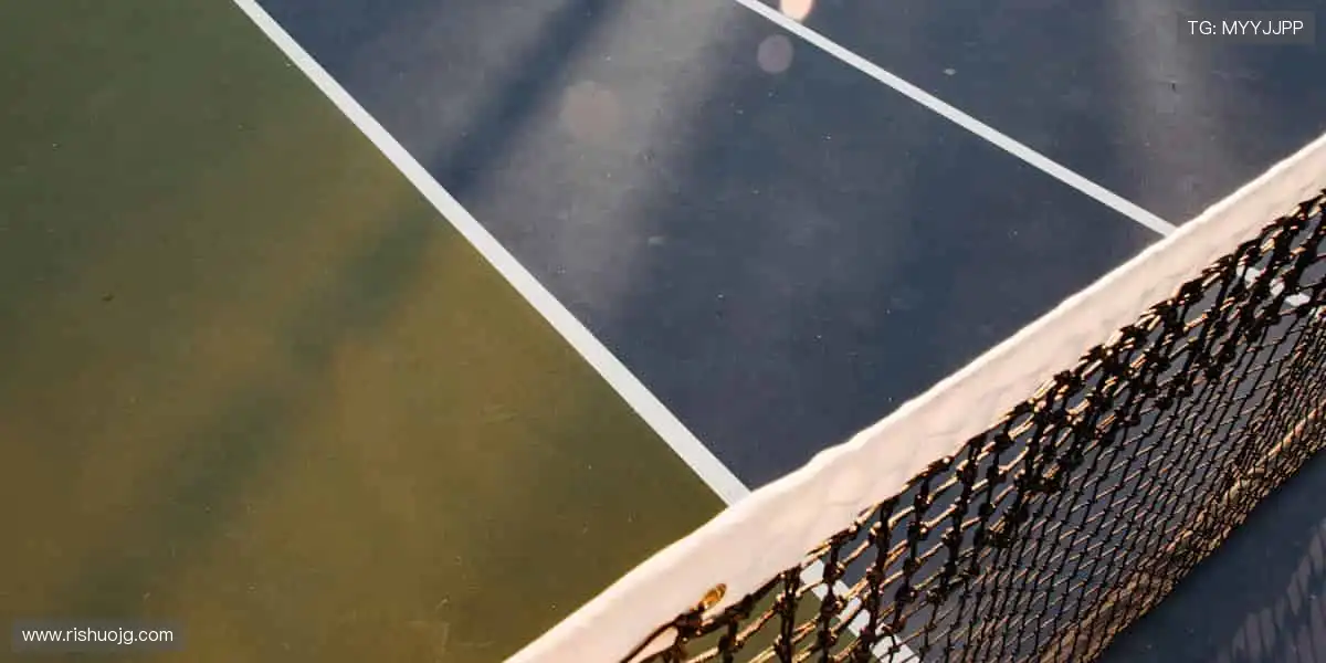 突破极限，见证传奇！🚴🏃